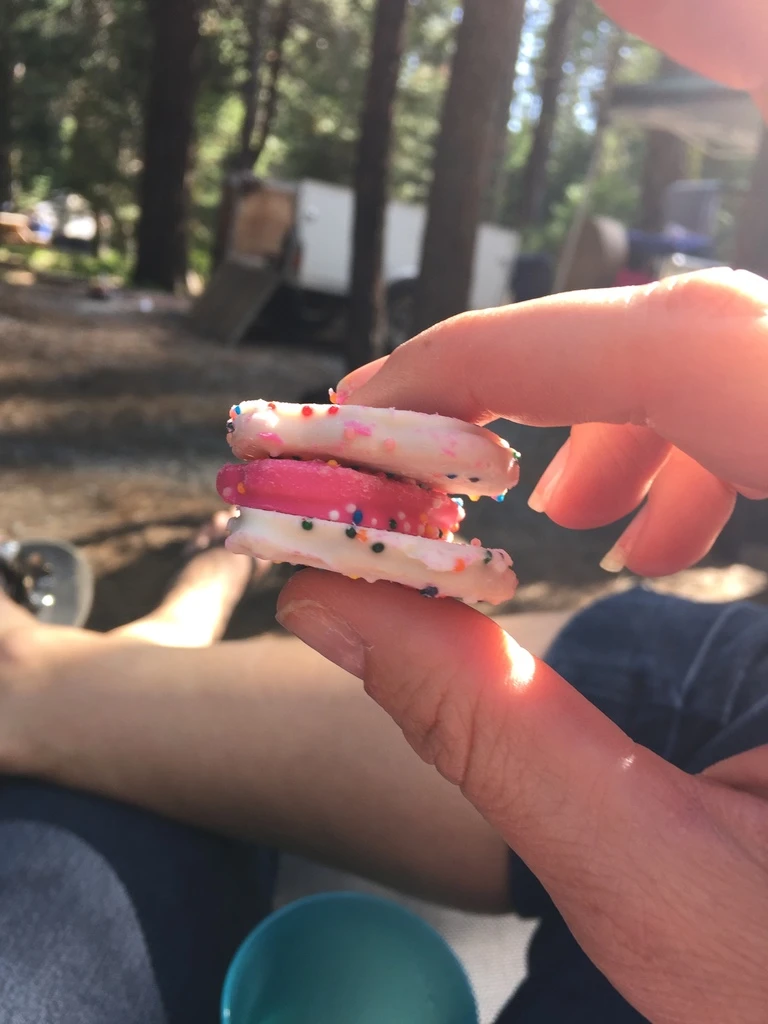 UNADJUSTEDNONRAW_thumb_5db